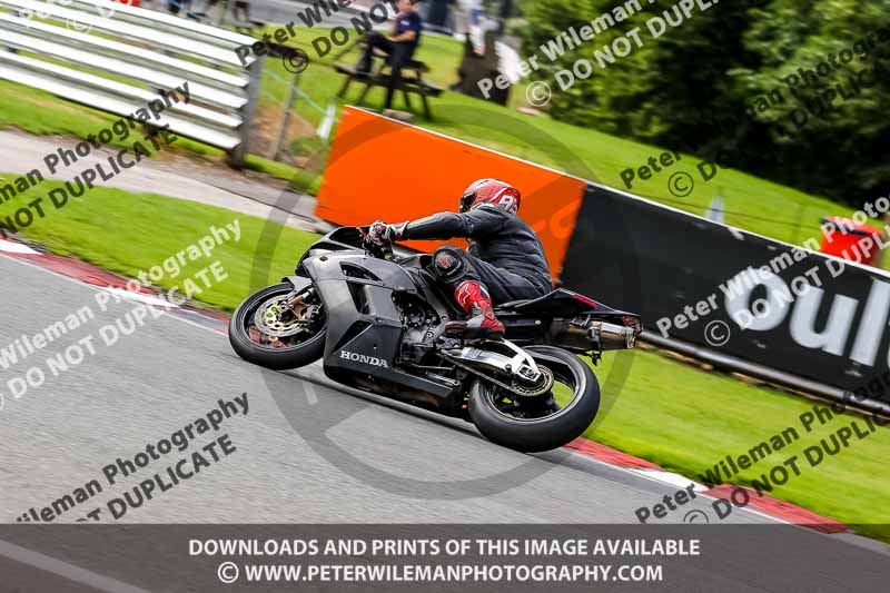 PJ Motorsport 2019;anglesey;brands hatch;cadwell park;croft;donington park;enduro digital images;event digital images;eventdigitalimages;mallory;no limits;oulton park;peter wileman photography;racing digital images;silverstone;snetterton;trackday digital images;trackday photos;vmcc banbury run;welsh 2 day enduro